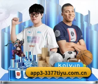 加入我们, 开启不一样的体育体验